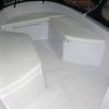 DSCN1652