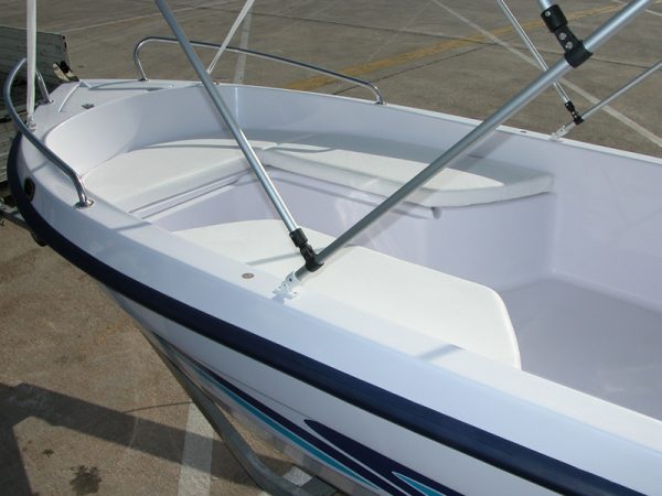 DSCN1697