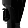FourStroke-225-1