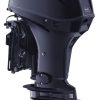 MFS-30AZ-2021-519x1024-12 (1)