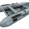 Quicksilver-Inflatables-350-ALU-RIB-grey-3-4