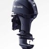 Tohatsu-Outboard-MFS-50-768x1280