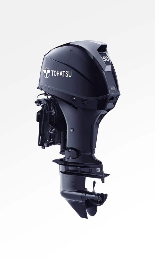 Tohatsu-Outboard-MFS-50-768x1280