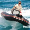Viper_480_Smart_09 (1)