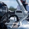 Wide_Tohatsu_outboard_MFS90-1536x520