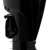 fourstroke_175