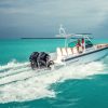 fourstroke_2-800x599 (1)