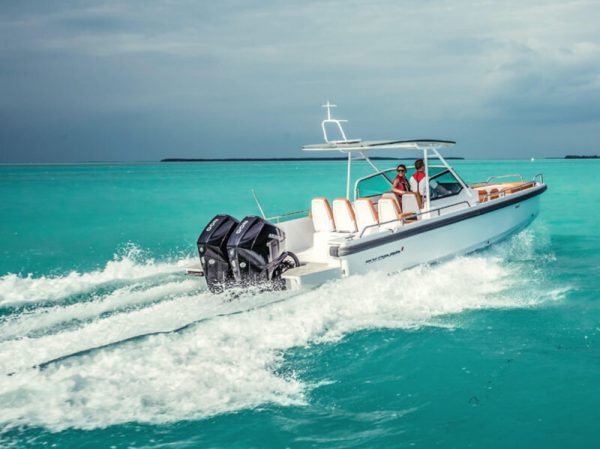 fourstroke_2-800x599