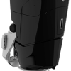 mercury-600v12