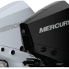 mercury-fourstroke-black-white-600x371
