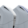 mercury_fourstroke_colors