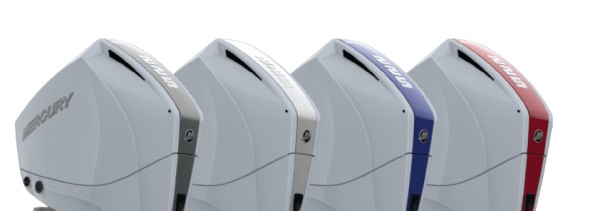 mercury_fourstroke_colors