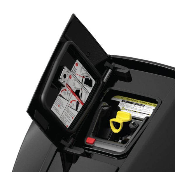 mercury_idle_charge-800x786 (1)