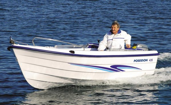 poseidon-435-t-1