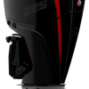 pro_xs_225