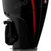 pro_xs_250