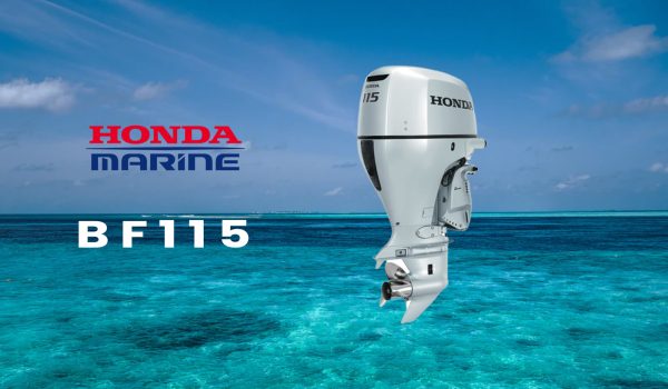 safter-honda-bf115