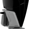 verado-300_f