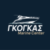 NEW-LOGO