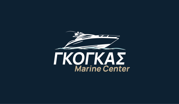 NEW-LOGO