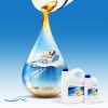 Performance-in-every-drop-2
