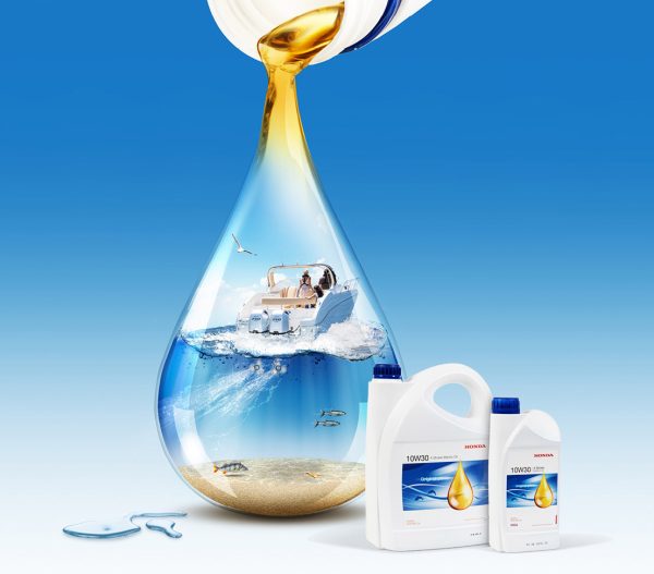 Performance-in-every-drop-2