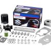 maintenance-kit (1)