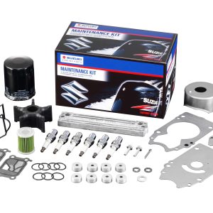 maintenance-kit (1)
