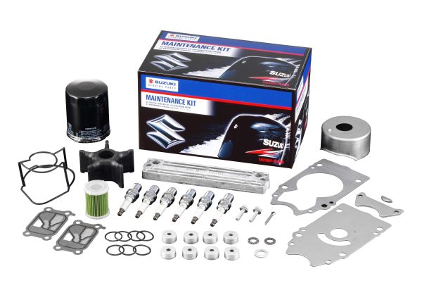 maintenance-kit (1)