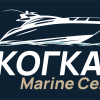 GOGAS-MARINE_CENTER-logo