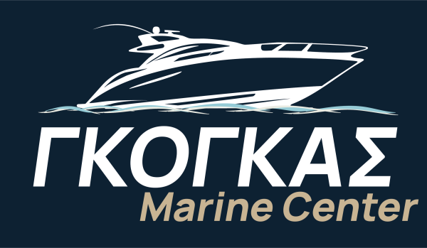 GOGAS-MARINE_CENTER-logo
