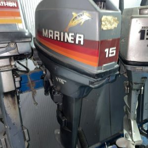 IMG-31d9b21ed5708000e8122c2db1014c0d-V