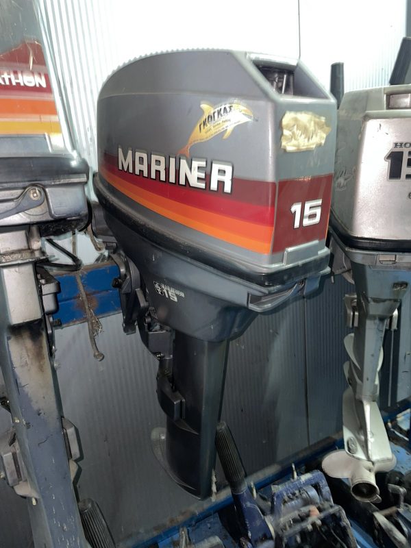 IMG-31d9b21ed5708000e8122c2db1014c0d-V