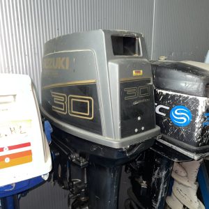 IMG-cf26831c0689f165fe0109f04c9880d8-V