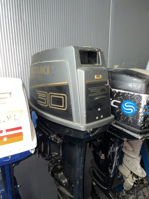 IMG-cf26831c0689f165fe0109f04c9880d8-V