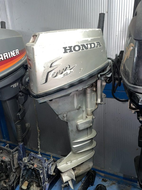 IMG-e3bb3f87065bf6a29121d693069bad73-V