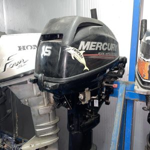 IMG-ee68c8f615c07baae07b5a46f3a4402d-V