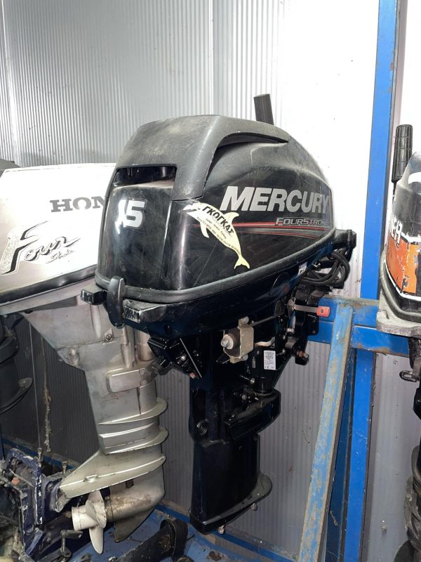 IMG-ee68c8f615c07baae07b5a46f3a4402d-V