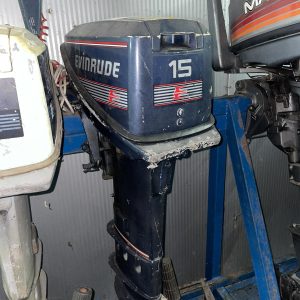 IMG-f2c2a23e45a42dd3f98d5440c5b6f1bb-V