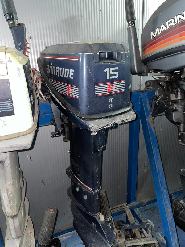 IMG-f2c2a23e45a42dd3f98d5440c5b6f1bb-V