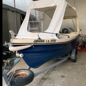 Screenshot_20251115_112717_Viber