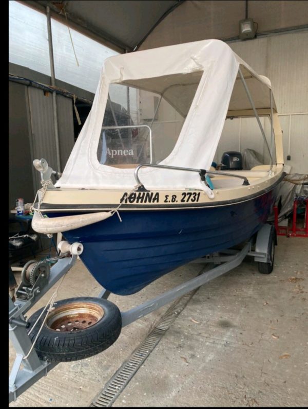 Screenshot_20251115_112717_Viber