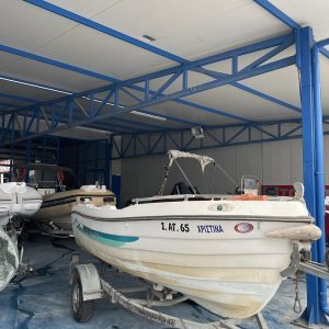 IMG-3b5309ca4f4570118fd22d08cbe88db6-V