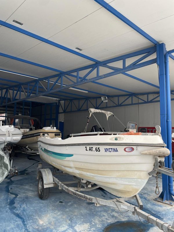 IMG-3b5309ca4f4570118fd22d08cbe88db6-V