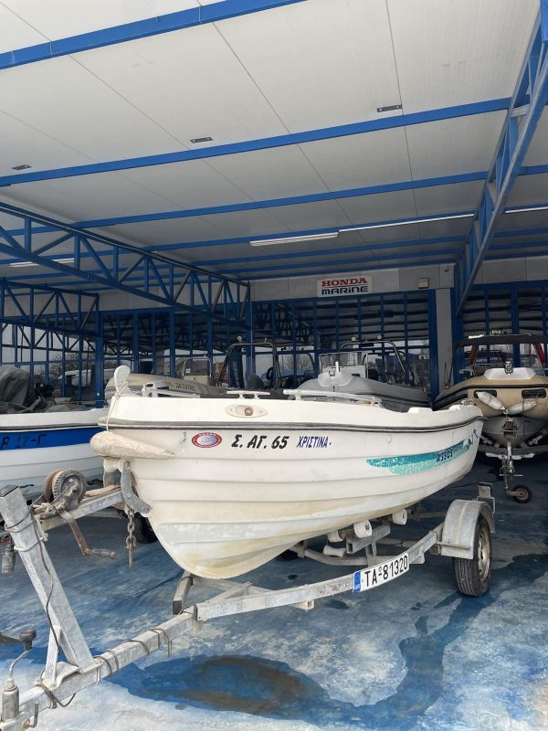 IMG-4afc17c1a3117074170942fabebf2181-V