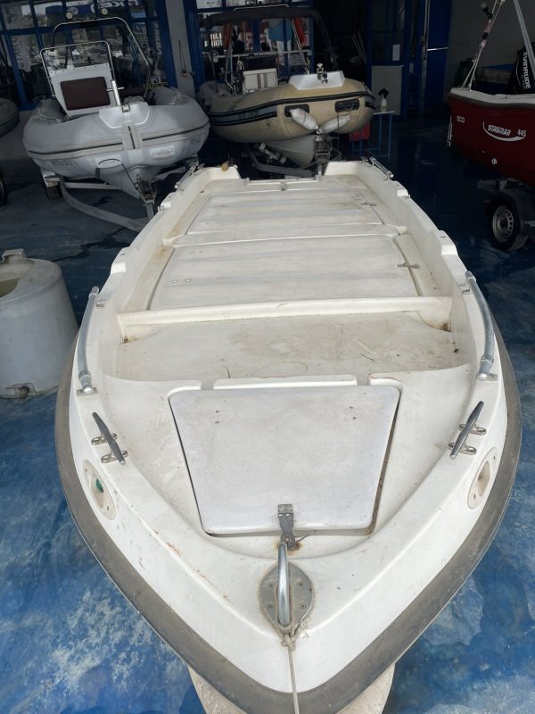 IMG-73745665f21ba0790bf1b3b12072a4e7-V