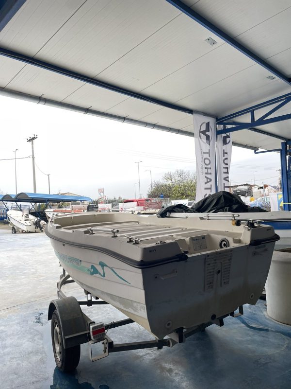 IMG-9655f1abf40c5d5bb99be498cf93884c-V