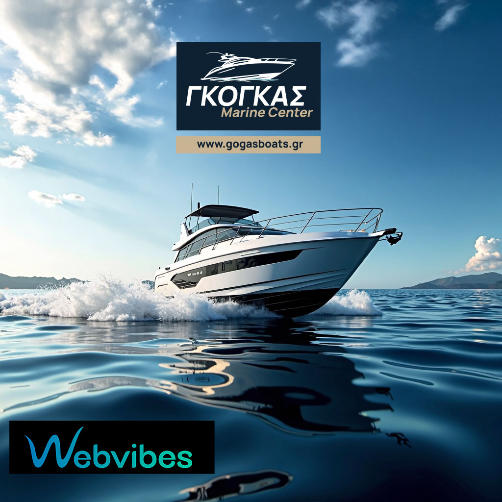 new-website-larisa-by_webvibes