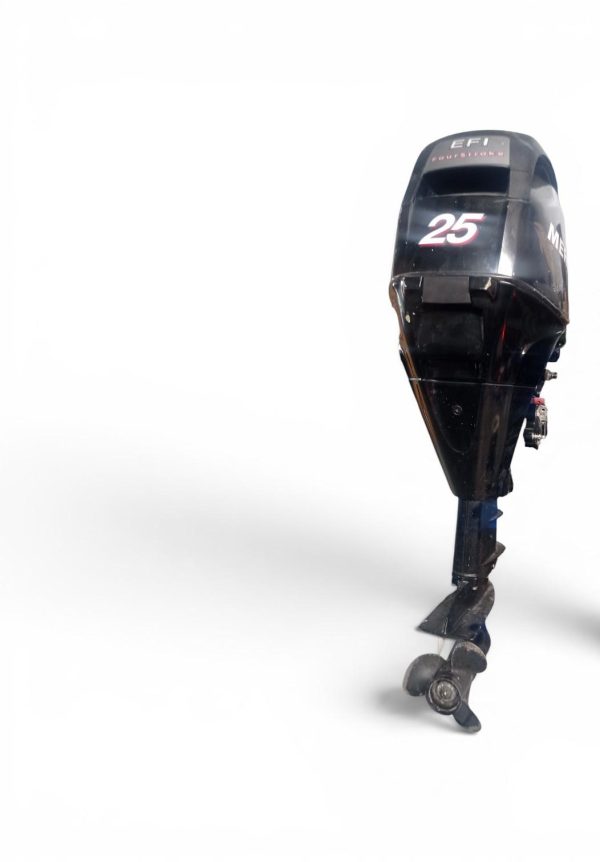 744734288_1873291607409665_565400005140832901_n